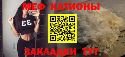 кокаин колумбия Кимры