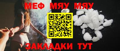 кокаин колумбия Кимры