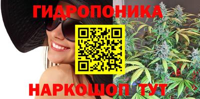MDMA Кингисепп