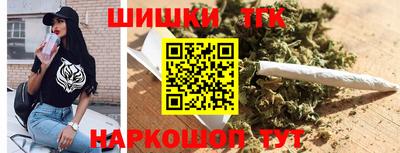 кокаин колумбия Кимры