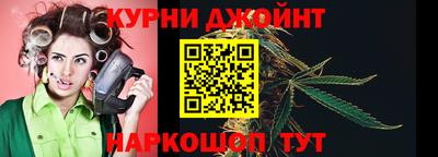 кокаин колумбия Кимры
