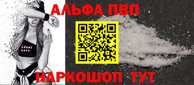 mix Кинель