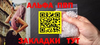 кокаин колумбия Кимры