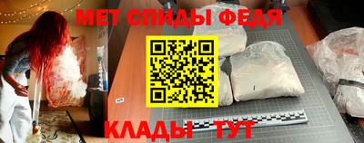 кокаин колумбия Кимры