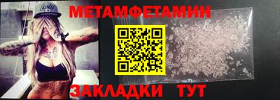 кокаин колумбия Кимры