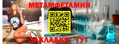 кокаин колумбия Кимры
